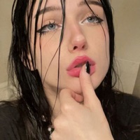 Till the End - Single - overrated, hornja & frailty