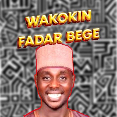 Fadar Bege - Alaika Salatullah