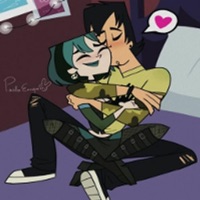 sparkin it - Single - morgue vault