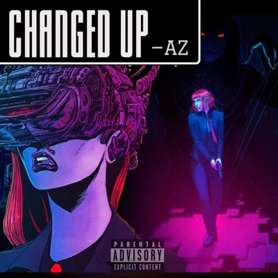 Changed Up - Single