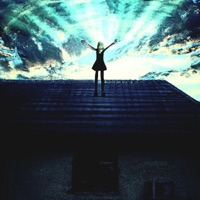 6:47 - Single - EXPVNSION