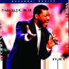 Sing out with One Voice (Live) [feat. Integrity's Hosanna! Music] - Ron Kenoly