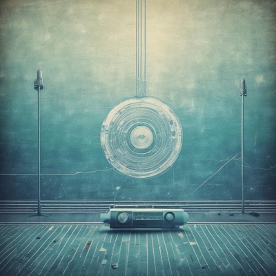 Starwalker 443 - Single