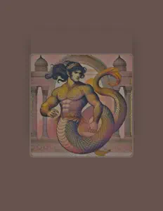 Poslechněte si interpreta secondu, sledujte hudební videa, přečtěte si životopis, podívejte se na data turné a další informace.