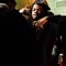 Play Wit Us (feat. Nolimit Faro) - Eastside Mari lyrics