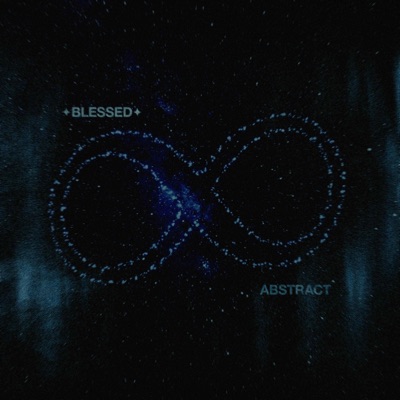 Infinity (feat. Abstract) - Single