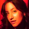 potential love song