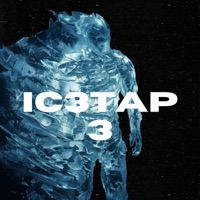IC3 TAP3 - ICEWRLDVISION