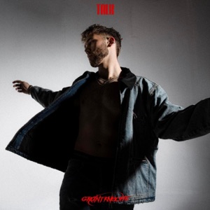 TALK - Single