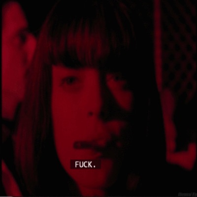 Mental awareness - EP