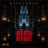 Algo King (SlowJam Version)