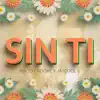 Jaycool L - SIN TI (feat. Rocío Crooke)