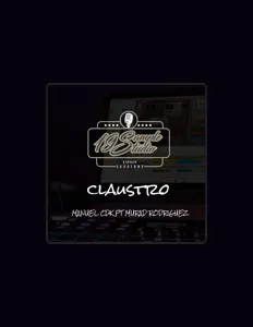 Poslechněte si interpreta Código de Kalle, sledujte hudební videa, přečtěte si životopis, podívejte se na data turné a další informace.