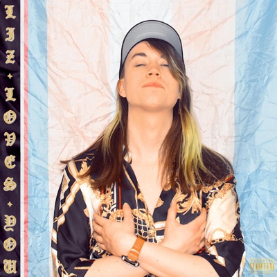 $ΤEN $.$.$.M (feat. Hjärnsläpp & Abster) - Single