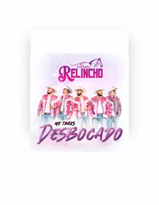 Listen to Conjunto Rienda, watch music videos, read bio, see tour dates & more!
