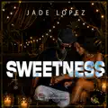 Sweetness