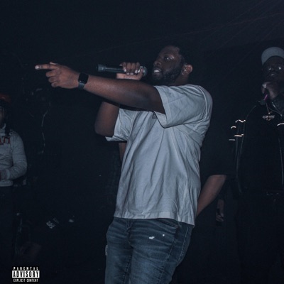 Shake It Off - Single