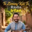 Ta Zamung Kali Ta Rasha - Single