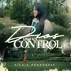 Dilcia Prudencio - Dios Esta En Control