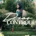 Dios Esta En Control
