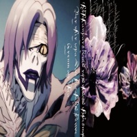 BANG HARDTEKK - Single - GOTH exe