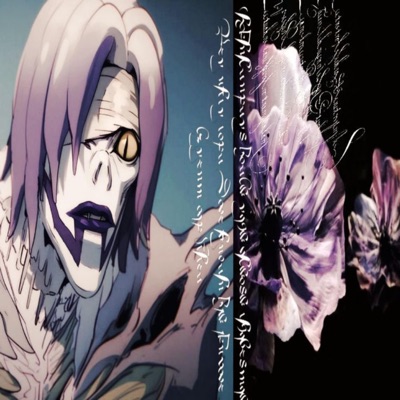 BANG HARDTEKK - Single