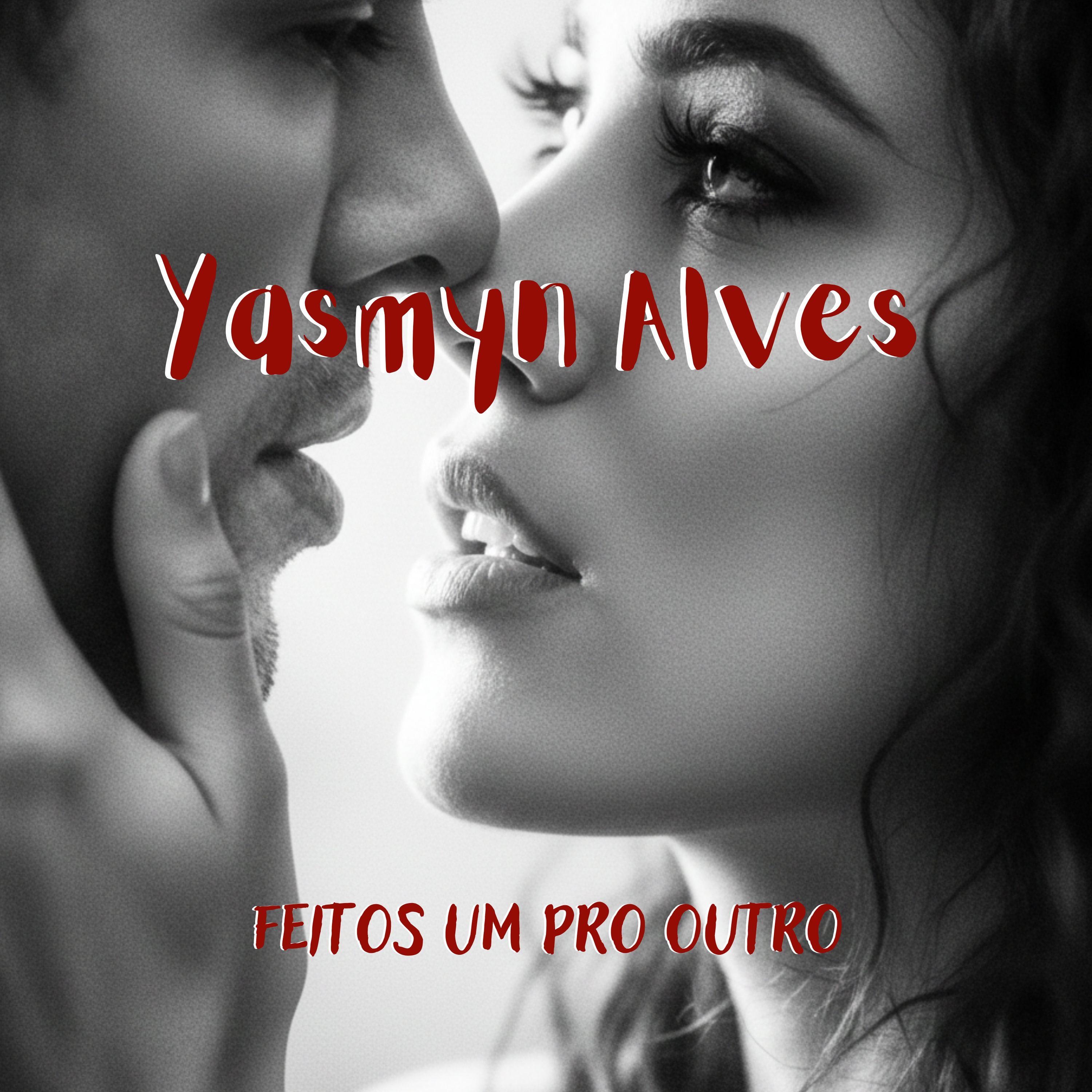 Feitos Um Pro Outro - Single