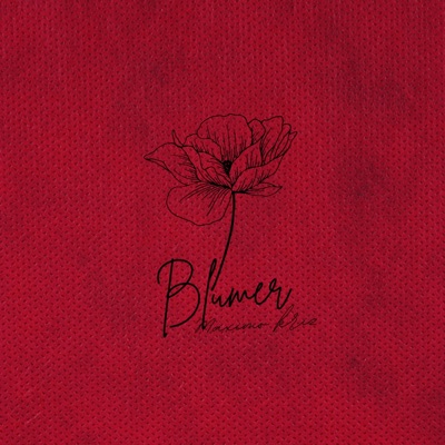 BLUMER - Single