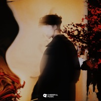 Frost - Single - GoBback
