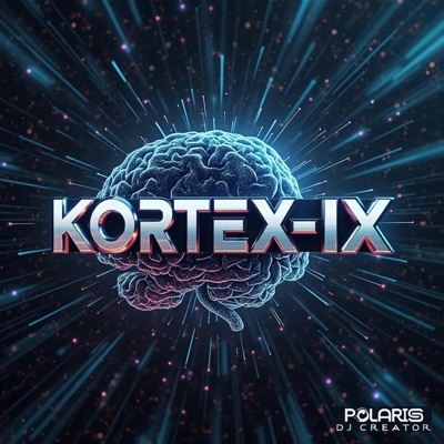 KORTEX IX - Single