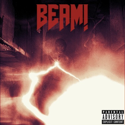 BEAM! - Single