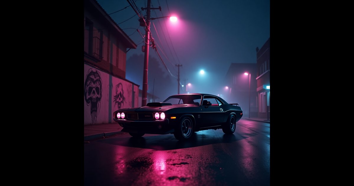 VEM VEM - Single - AXLXSTのアルバム - Apple Music