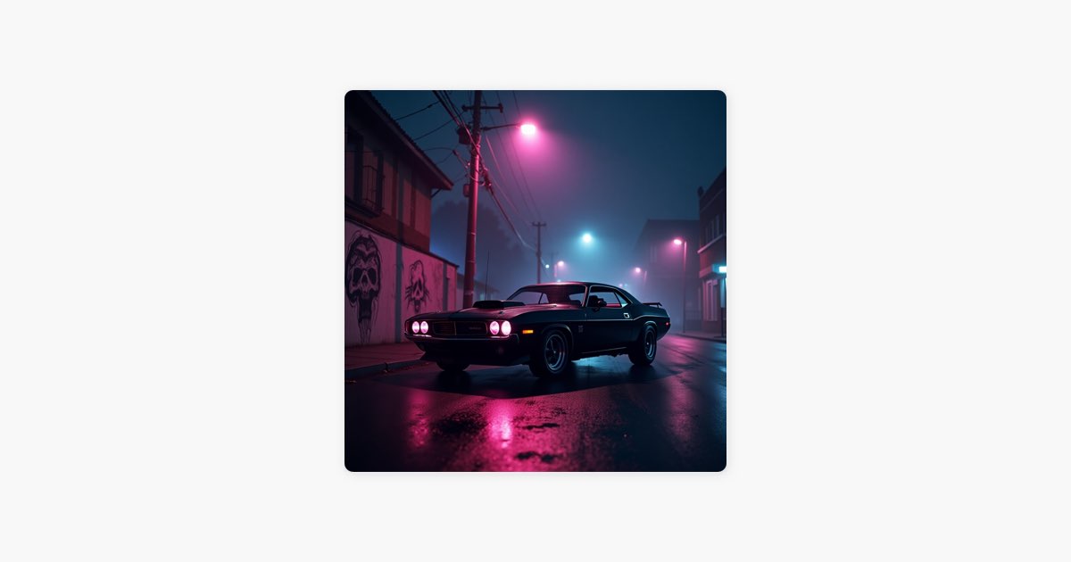 VEM VEM - Single - AXLXSTのアルバム - Apple Music