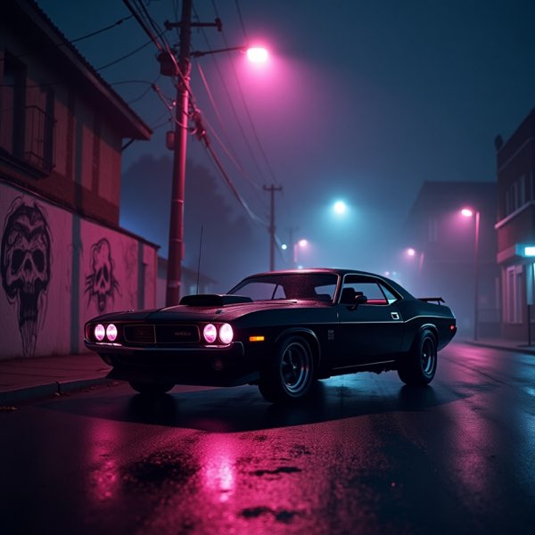 VEM VEM - Single - AXLXSTのアルバム - Apple Music