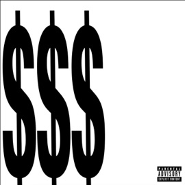 finess (feat. LiL Flash$) Floujd