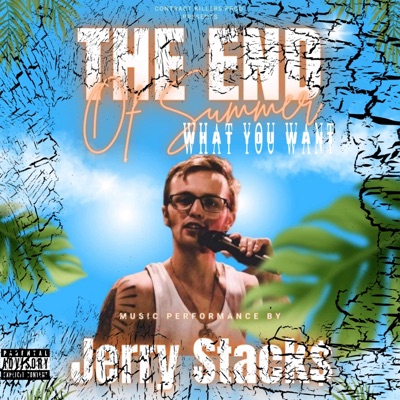 What you want - Single