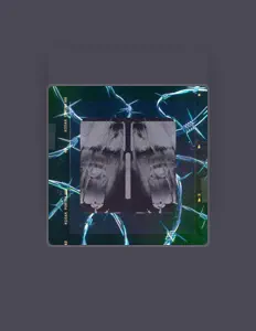 收听 OVRTME、观看音乐视频、阅读小传、查看巡演日期等 ！