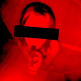 water (feat. AustinBW) until it rains