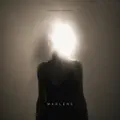 MARLENE