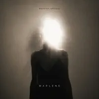 Marlene — Martino Adriani