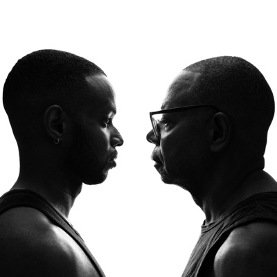 Sonhos (feat. Baby) - Single