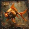 Genio de los peces de colores (Goldfish Genius) - Dogg Dogg lyrics