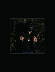 Dengarkan 27Dexapi, tonton video musik, baca bio, lihat tanggal tur & lainnya!