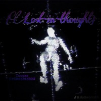 Lost in thought (feat. CHOP) - Yxoums