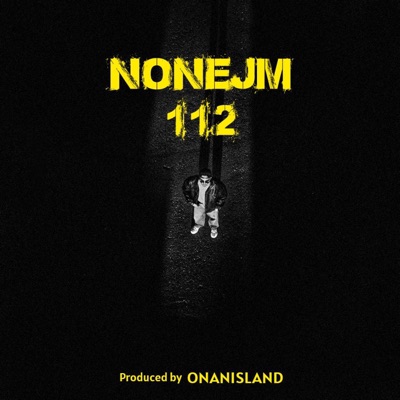 112 - Single