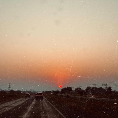 Five Summers - Single