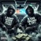 I Dont Know Bout That (feat. Dr03) - Kado Grande lyrics