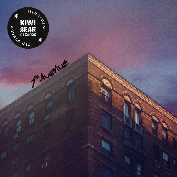7th Avenue - Single