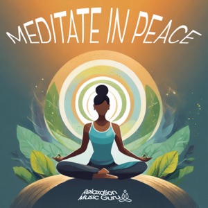 Meditate in Peace