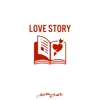 Love Story